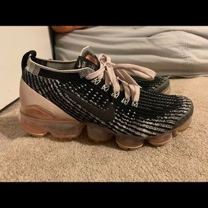 Women’s Air VaporMax 3.0 “Pink Rose”